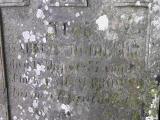 image of grave number 278982